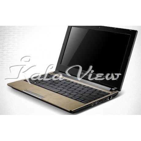 Acer Gateway LT2303h Atom/1GB/250GB/VGA onBoard/10 inch