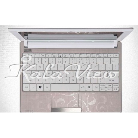 Acer Gateway LT2303h Atom/1GB/250GB/VGA onBoard/10 inch