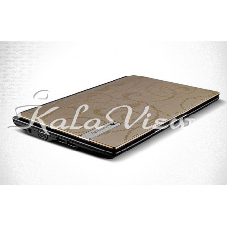 Acer Gateway LT2303h Atom/1GB/250GB/VGA onBoard/10 inch