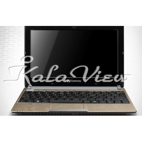 Acer Gateway LT2303h Atom/1GB/250GB/VGA onBoard/10 inch