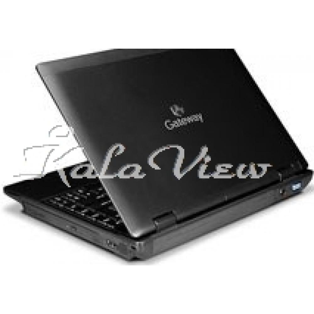 Acer Gateway N020 Core2Duo/4GB/250GB/128MB/12 inch