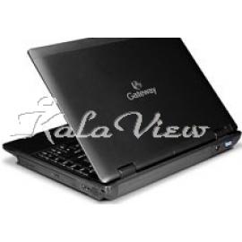 Acer Gateway N020 Core2Duo/4GB/250GB/128MB/12 inch