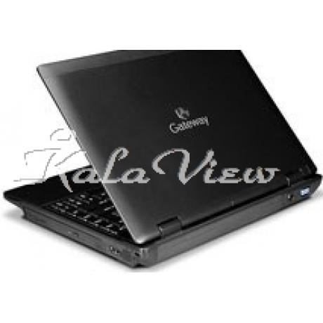 Acer Gateway N020 Core2Duo/4GB/250GB/128MB/12 inch