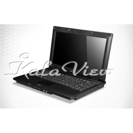 Acer Gateway N020 Core2Duo/4GB/250GB/128MB/12 inch
