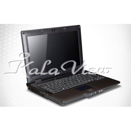 Acer Gateway N020 Core2Duo/4GB/250GB/128MB/12 inch