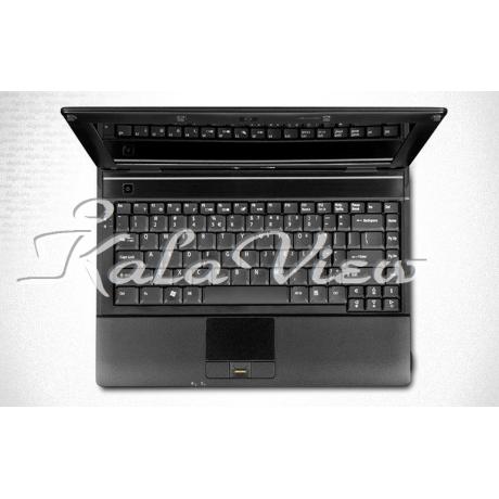 Acer Gateway N020 Core2Duo/4GB/250GB/128MB/12 inch