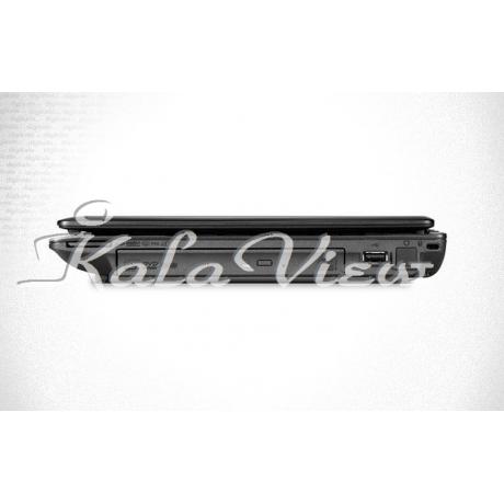 Acer Gateway N020 Core2Duo/4GB/250GB/128MB/12 inch