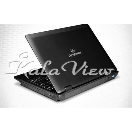 Acer Gateway N020 Core2Duo/4GB/250GB/128MB/12 inch