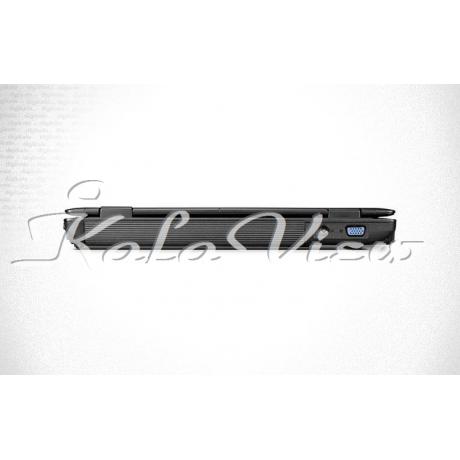 Acer Gateway N020 Core2Duo/4GB/250GB/128MB/12 inch