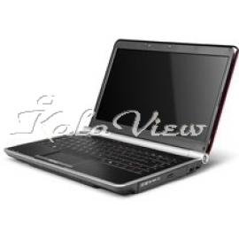 Acer Gateway NV4404h Dual Core/4GB/250GB/128MB/14.1 inch