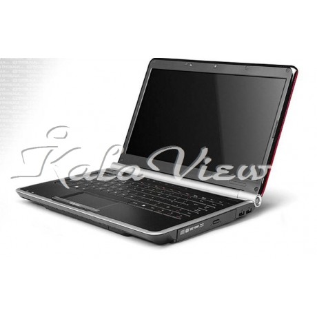 Acer Gateway NV4404h Dual Core/4GB/250GB/128MB/14.1 inch