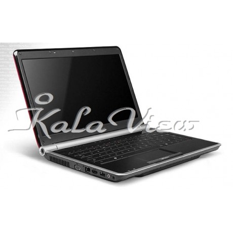 Acer Gateway NV4404h Dual Core/4GB/250GB/128MB/14.1 inch