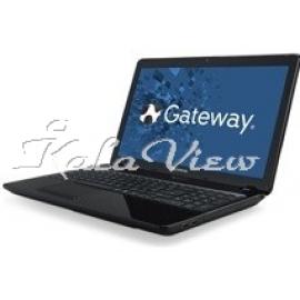 Acer Gateway NV52L02h Quad Core/8GB/750GB/512MB/15.6 inch
