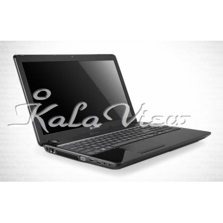 Acer Gateway NV52L02h Quad Core/8GB/750GB/512MB/15.6 inch