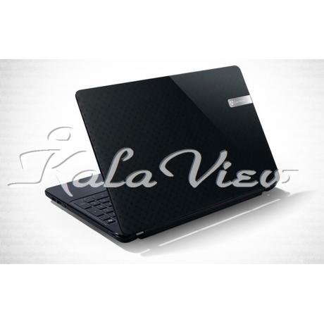 Acer Gateway NV52L02h Quad Core/8GB/750GB/512MB/15.6 inch