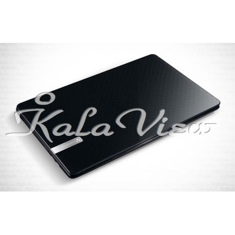 Acer Gateway NV52L02h Quad Core/8GB/750GB/512MB/15.6 inch
