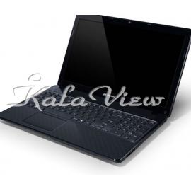 لپ تاپ ایسر Gateway NV52L15u 4GB/500GB/512MB/15.6 inch