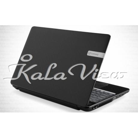 لپ تاپ ایسر Gateway NV52L15u 4GB/500GB/512MB/15.6 inch