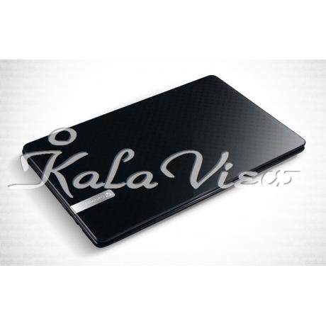 لپ تاپ ایسر Gateway NV52L15u 4GB/500GB/512MB/15.6 inch