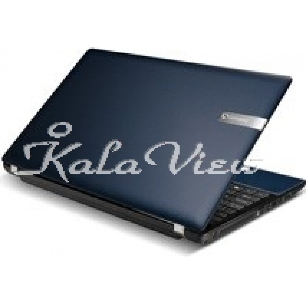 Acer Gateway NV53A74U 3GB/320GB/256MB/15.6 inch