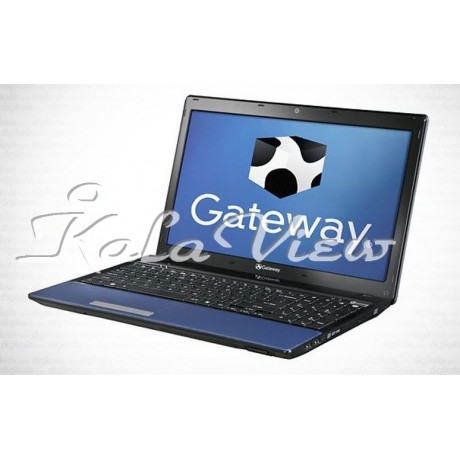 Acer Gateway NV53A74U 3GB/320GB/256MB/15.6 inch