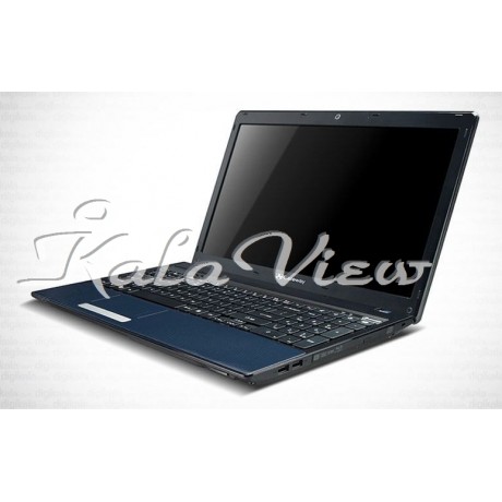 Acer Gateway NV53A74U 3GB/320GB/256MB/15.6 inch