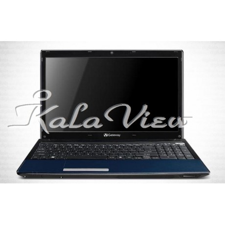 Acer Gateway NV53A74U 3GB/320GB/256MB/15.6 inch