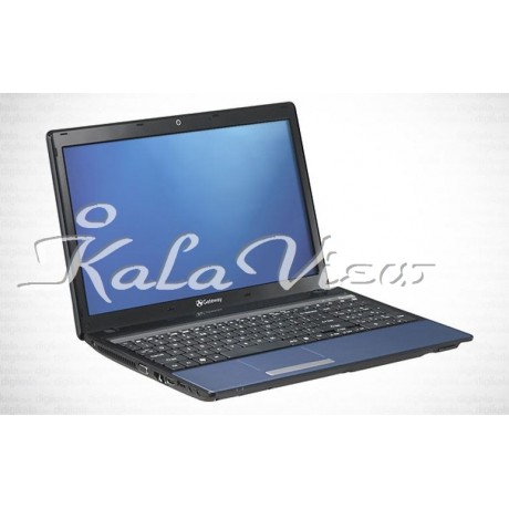 Acer Gateway NV53A74U 3GB/320GB/256MB/15.6 inch
