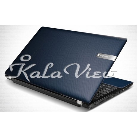 Acer Gateway NV53A74U 3GB/320GB/256MB/15.6 inch