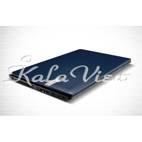 Acer Gateway NV53A74U 3GB/320GB/256MB/15.6 inch