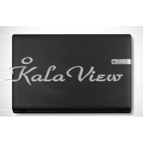 Acer Gateway NV55C49U Core i3/3GB/320GB/VGA onBoard/15.4 inch