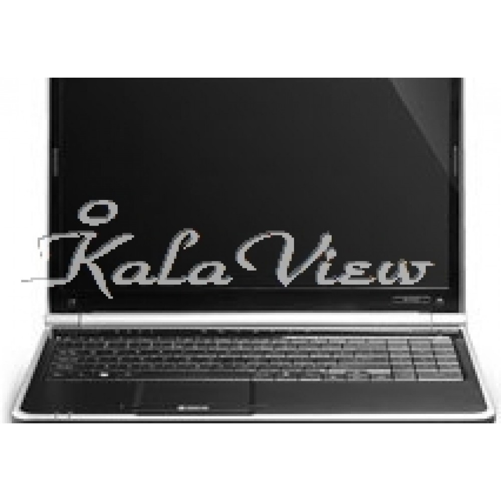 Acer Gateway NV5815h Core2Duo/4GB/500GB/128MB/15.6 inch