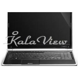 Acer Gateway NV5815h Core2Duo/4GB/500GB/128MB/15.6 inch