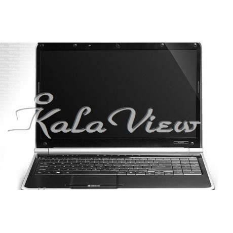 Acer Gateway NV5815h Core2Duo/4GB/500GB/128MB/15.6 inch