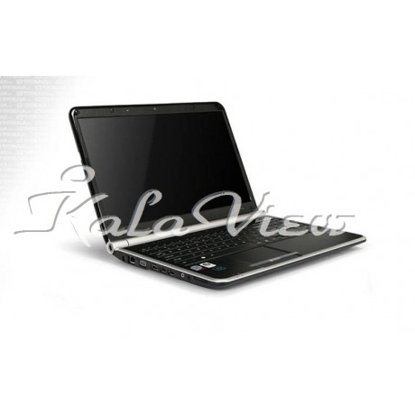 Acer Gateway NV5815h Core2Duo/4GB/500GB/128MB/15.6 inch