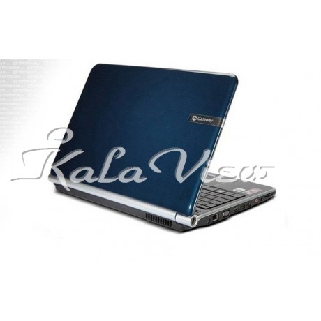 Acer Gateway NV5815h Core2Duo/4GB/500GB/128MB/15.6 inch