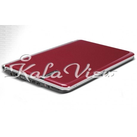 Acer Gateway NV5815h Core2Duo/4GB/500GB/128MB/15.6 inch