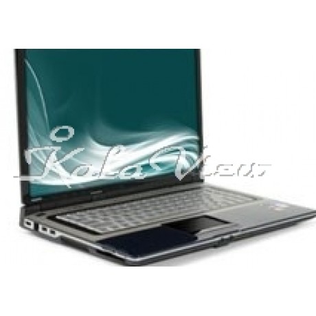 Acer Gateway T 6842 Dual Core/4GB/250GB/64MB/14.1 inch
