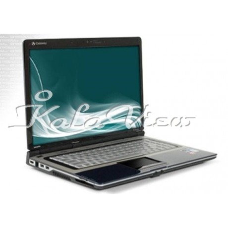 Acer Gateway T 6842 Dual Core/4GB/250GB/64MB/14.1 inch