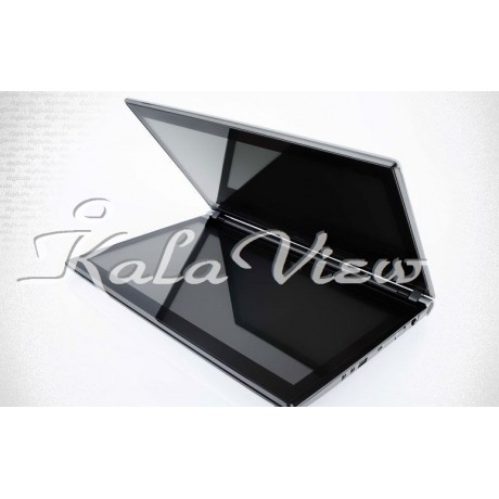 Acer Other Models Iconia 6120 Touchbook Core i5/4GB/640GB/VGA onBoard/14.1 inch