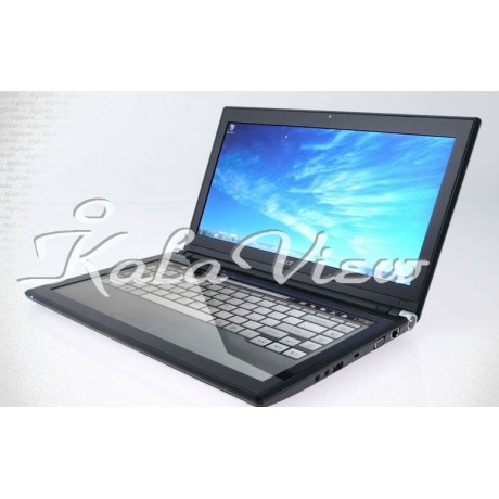 Acer Other Models Iconia 6120 Touchbook Core i5/4GB/640GB/VGA onBoard/14.1 inch
