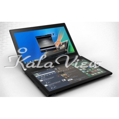 Acer Other Models Iconia 6120 Touchbook Core i5/4GB/640GB/VGA onBoard/14.1 inch