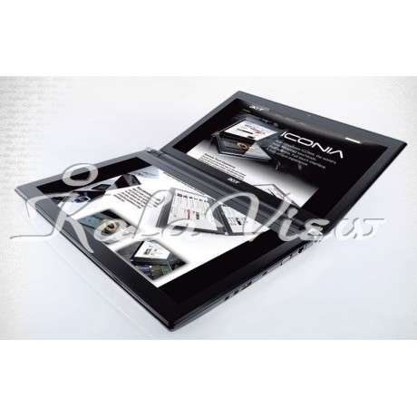 Acer Other Models Iconia 6120 Touchbook Core i5/4GB/640GB/VGA onBoard/14.1 inch