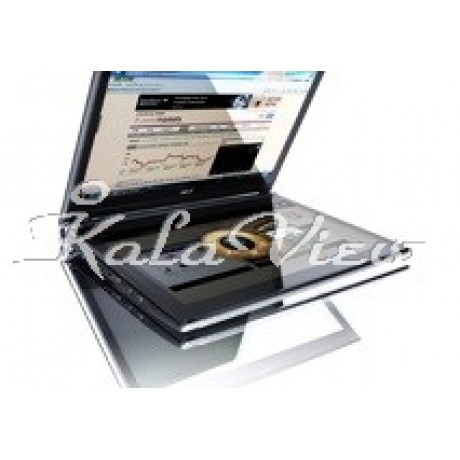 Acer Other Models Iconia 6120 Touchbook Core i5/4GB/640GB/VGA onBoard/14.1 inch