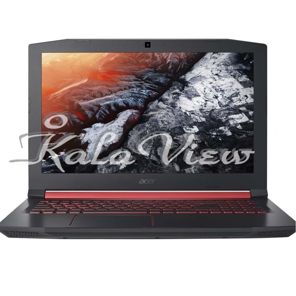 Acer Nitro 5 AN515 51 79DL Core i7/16GB/1TB/4GB/15.6 inch