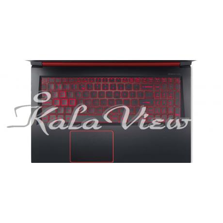 Acer Nitro 5 AN515 51 79DL Core i7/16GB/1TB/4GB/15.6 inch