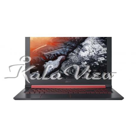 Acer Nitro 5 AN515 51 79DL Core i7/16GB/1TB/4GB/15.6 inch