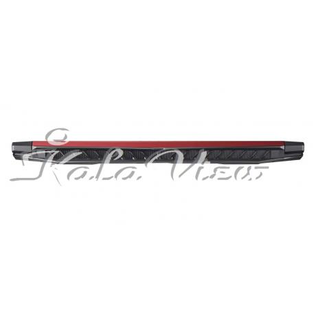 Acer Nitro 5 AN515 51 79DL Core i7/16GB/1TB/4GB/15.6 inch