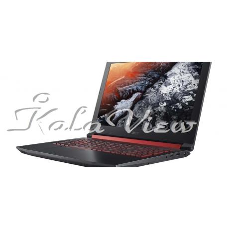Acer Nitro 5 AN515 51 79DL Core i7/16GB/1TB/4GB/15.6 inch