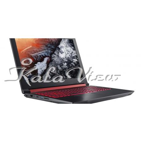 Acer Nitro 5 AN515 51 79DL Core i7/16GB/1TB/4GB/15.6 inch